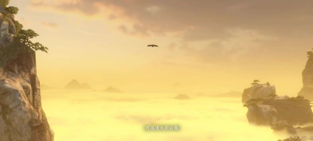 video-3581540