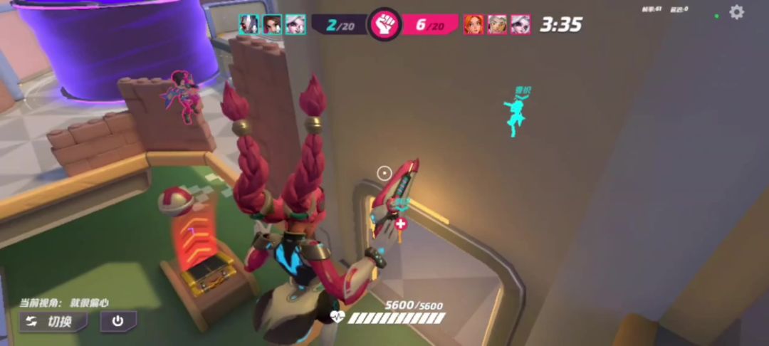 video-3581587