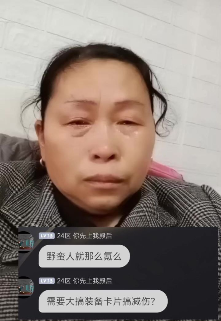谁懂我,没有人懂截图