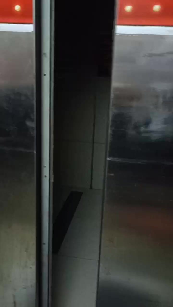 video-3582473
