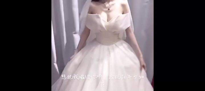 好无聊截图