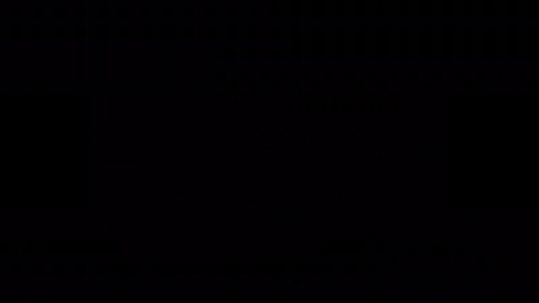 video-3582801