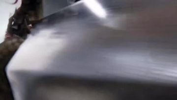 【马中赤兔，人中吕布】