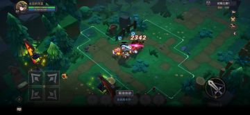 疑惑，三倍速真的有三倍速吗（7月20日更新）