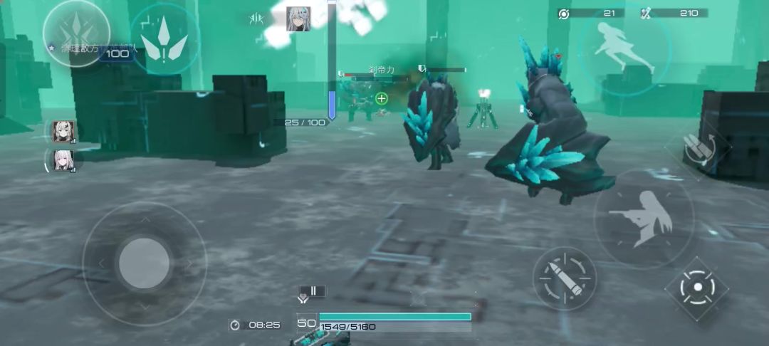 video-3583921