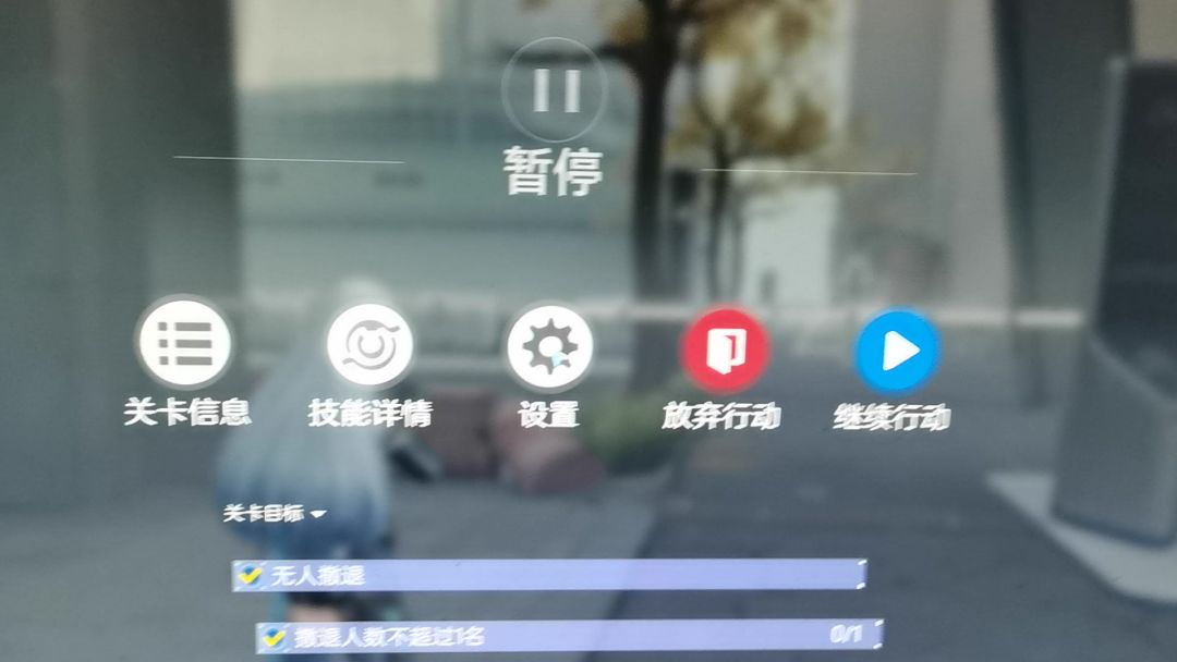 video-3584111