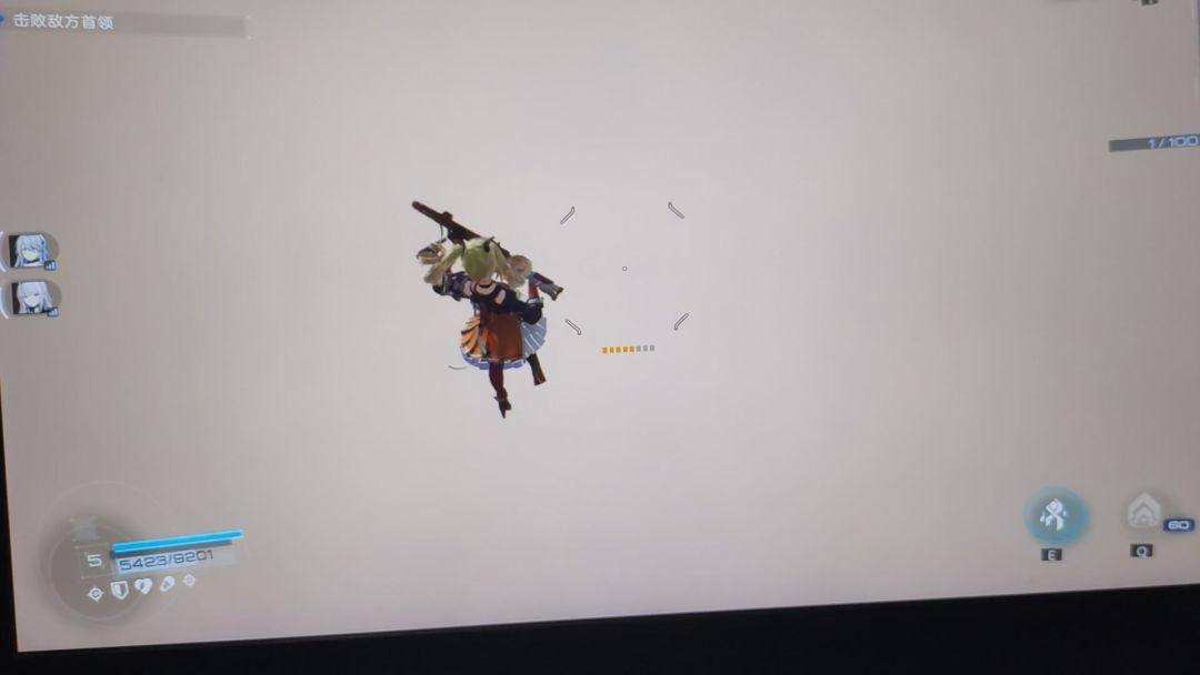 video-3584670