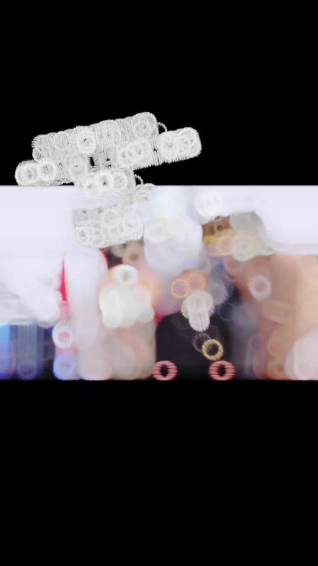 video-3584706