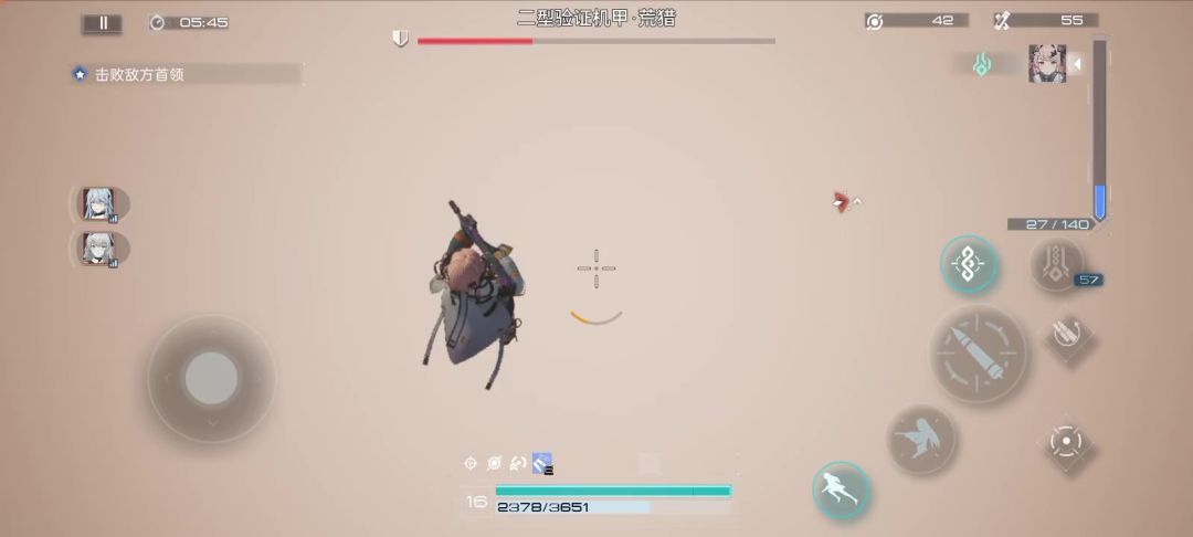 video-3584753