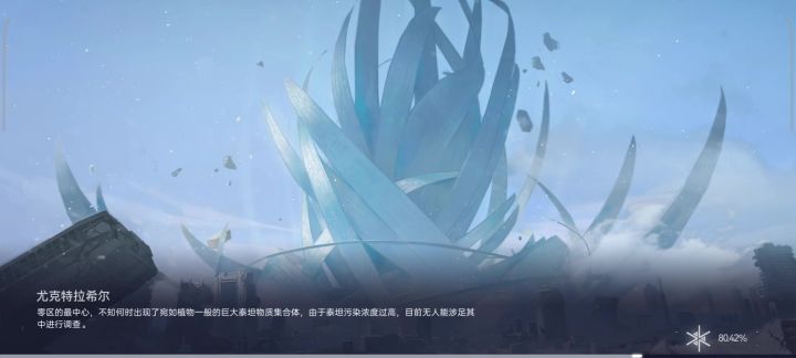 狂猎 小太阳 狙奶 前期队伍测试截图