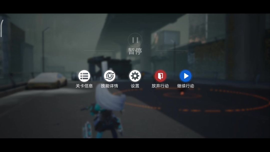 video-3585202