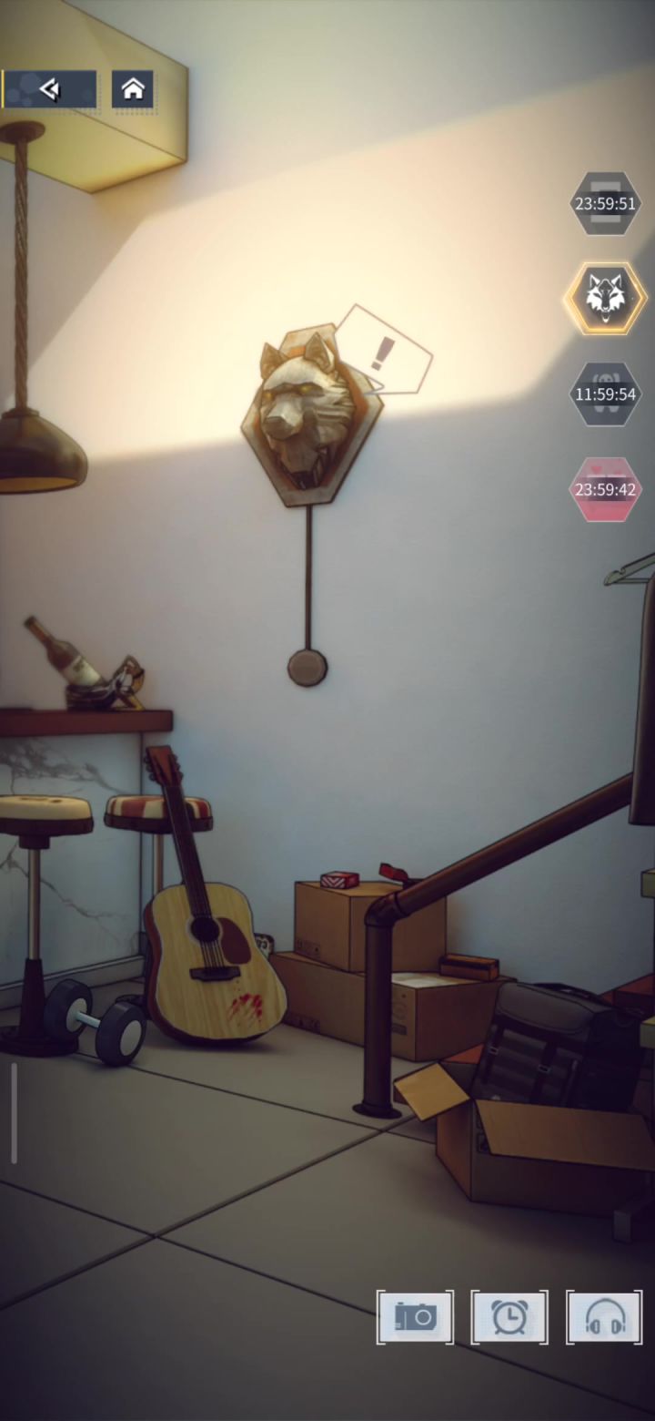 【记录帖】王三力叫声合集(9)普通猫叫截图