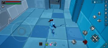 不违规的刷魂小技巧