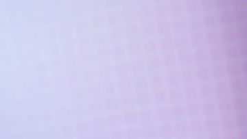 【新玩法】自选切磋全新开放！