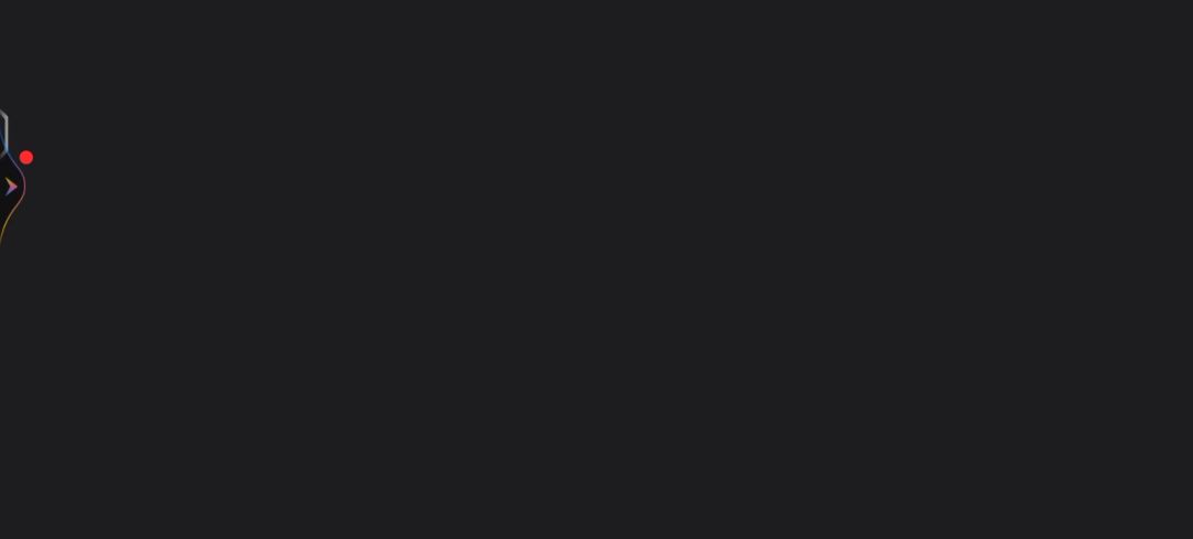 video-3585600