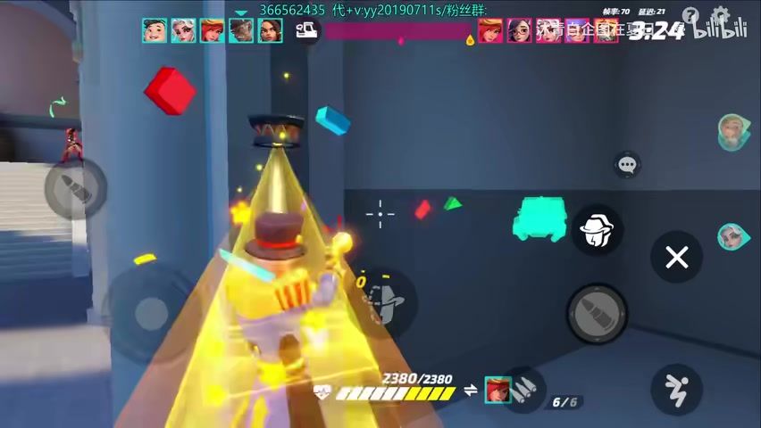 video-3586033