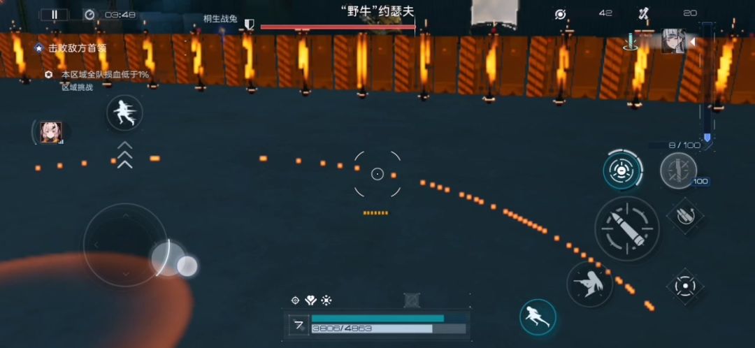 video-3586144