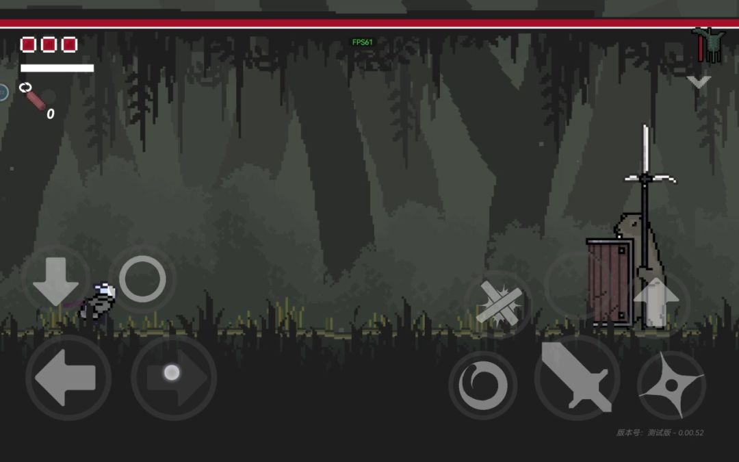 video-3586431