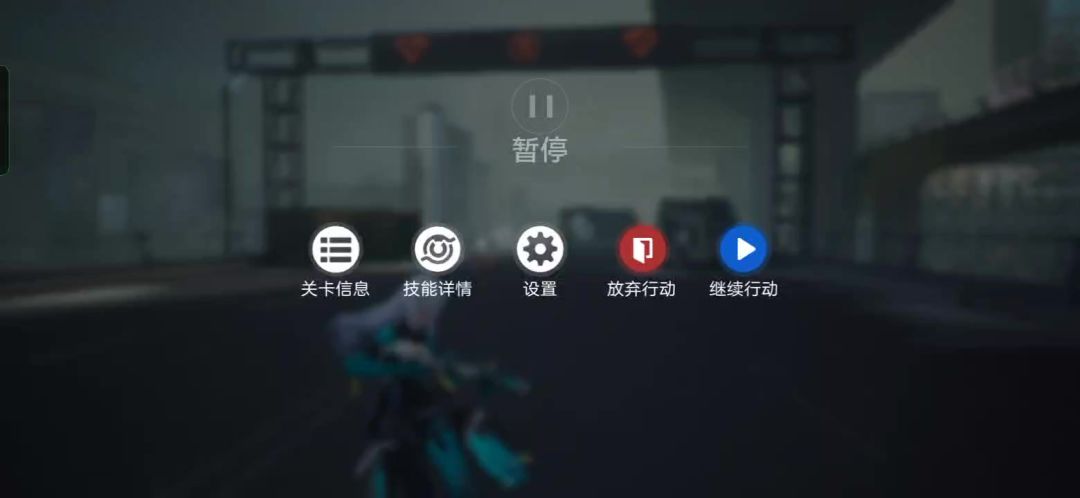 video-3586531