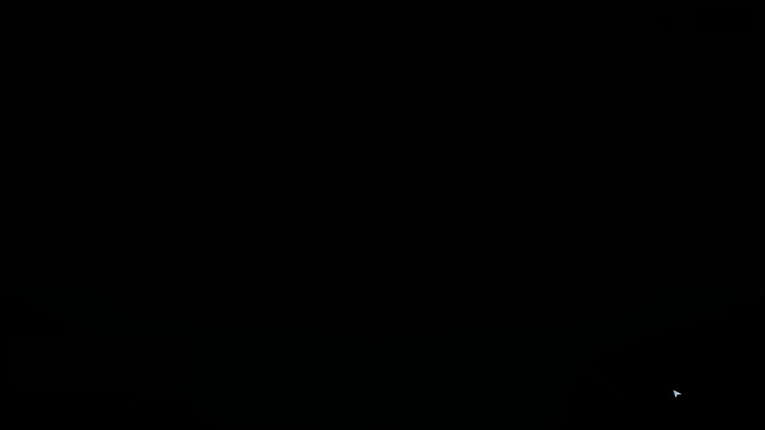 video-3586539
