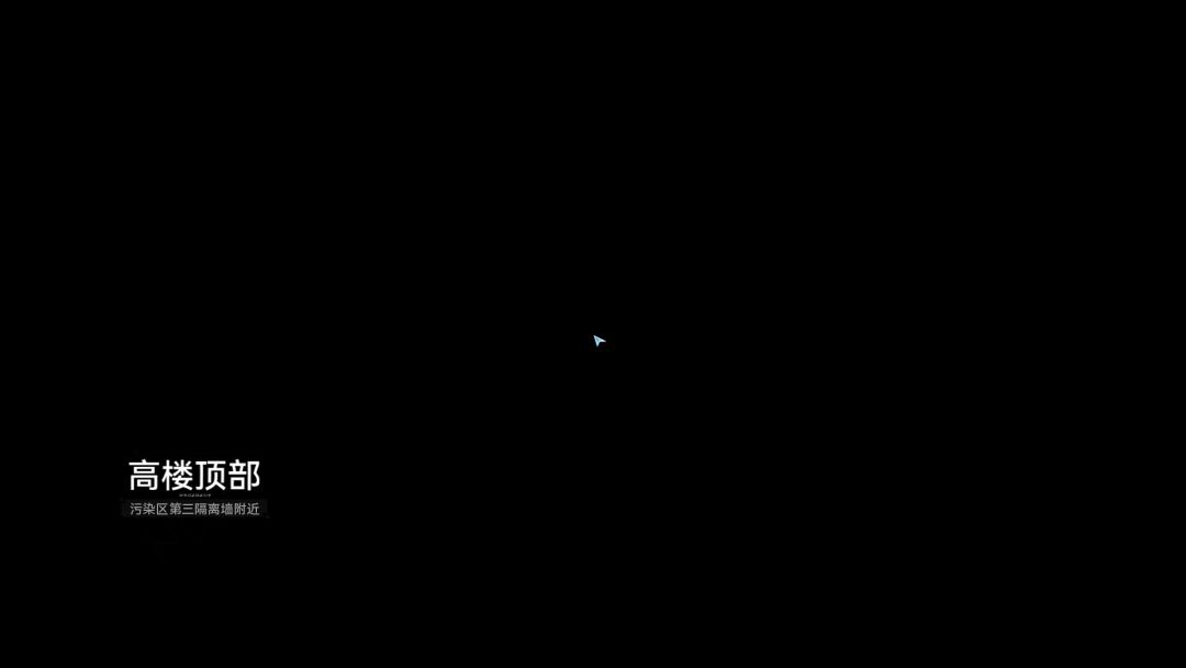 video-3586569