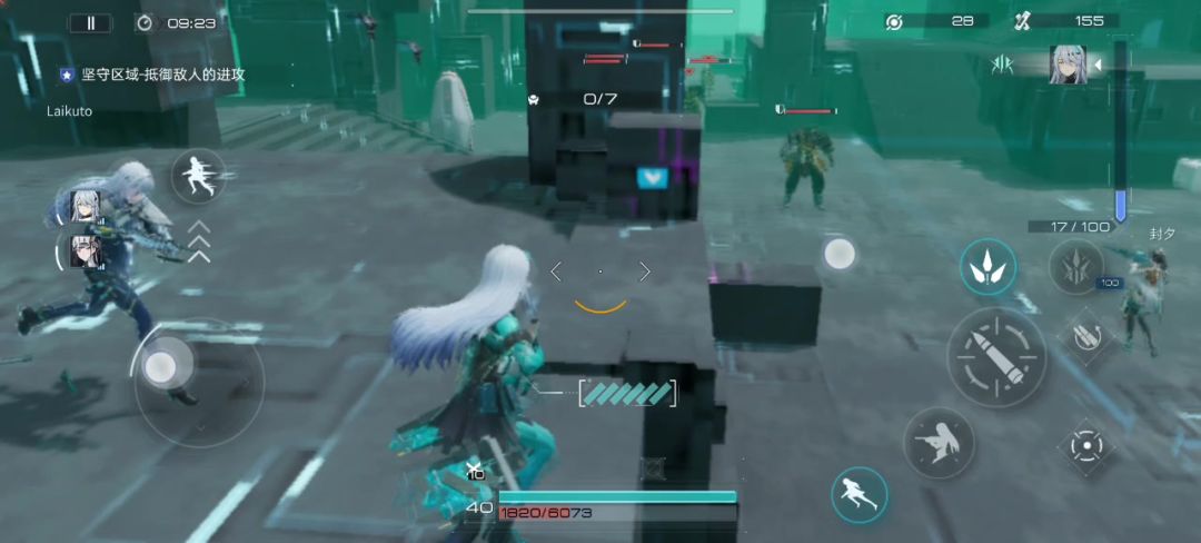 video-3586942