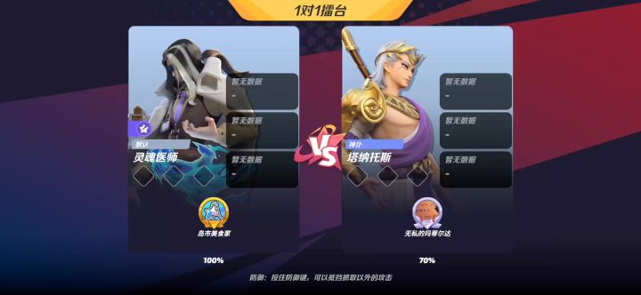 这医生这连招...人都被连傻了.....截图