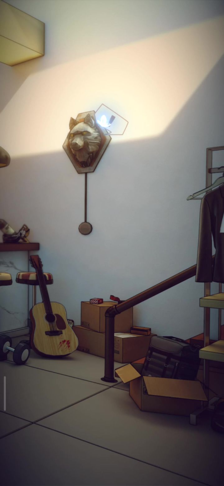 【记录帖】王三力叫声合集(15)鸭子叫截图