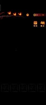 第三章7分钟无跳过攻略