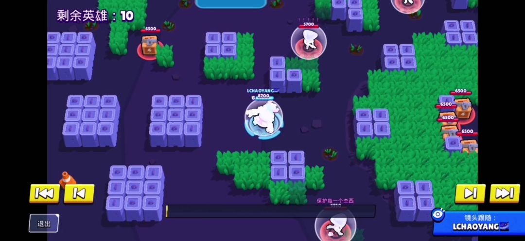 video-3587536