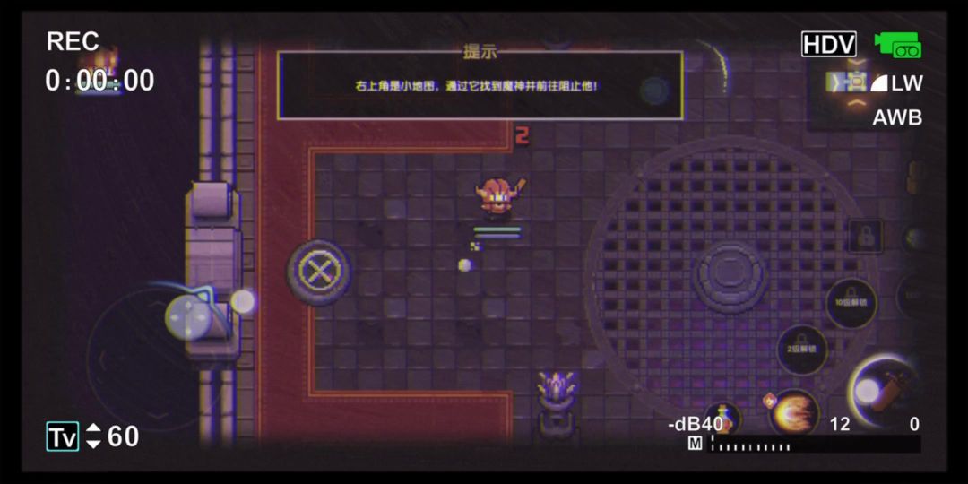 video-3587755