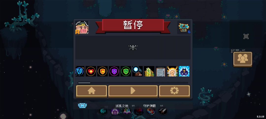 video-3587926