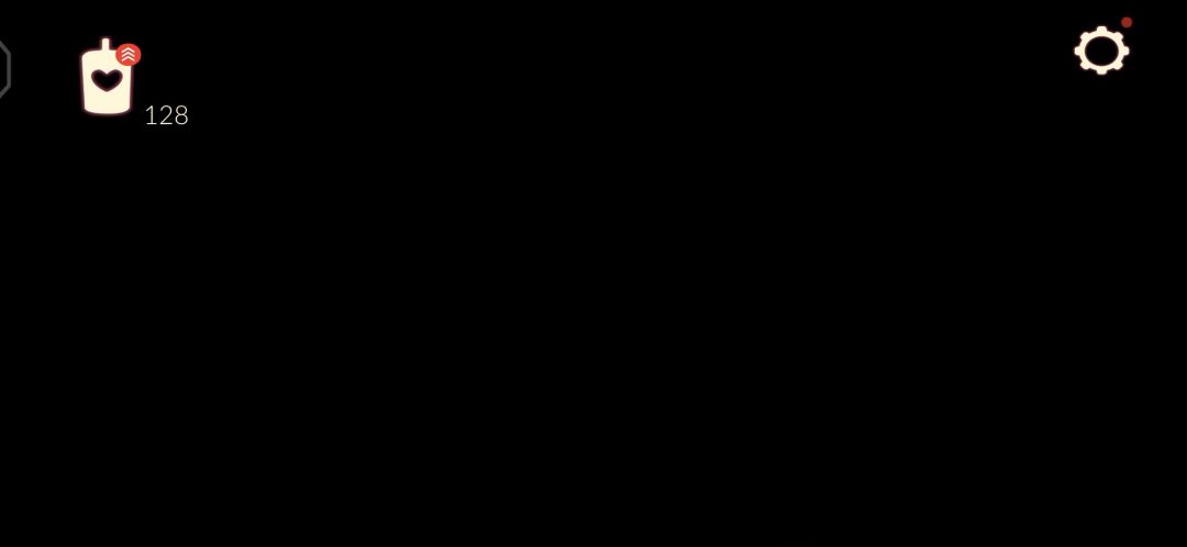 video-3587974
