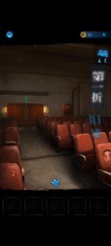 纸嫁衣5第一章攻略