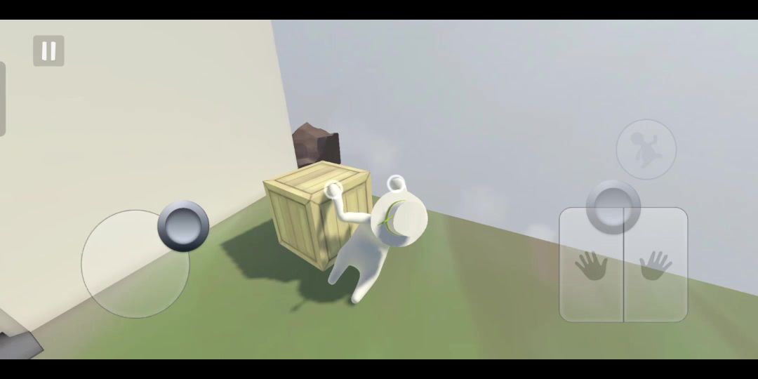 video-3588158