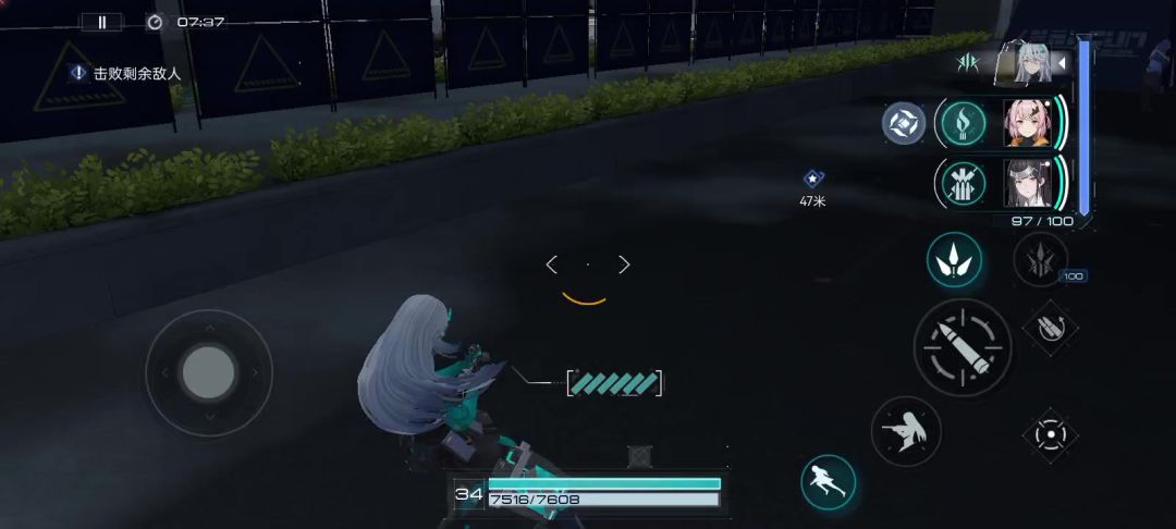 video-3588272