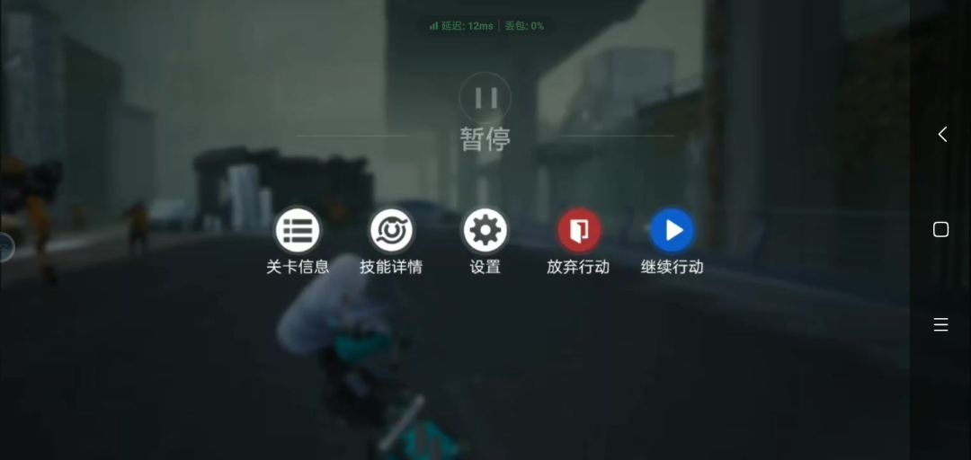 video-3588574