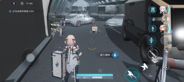 嗯没看错没人管就卡这里了截图