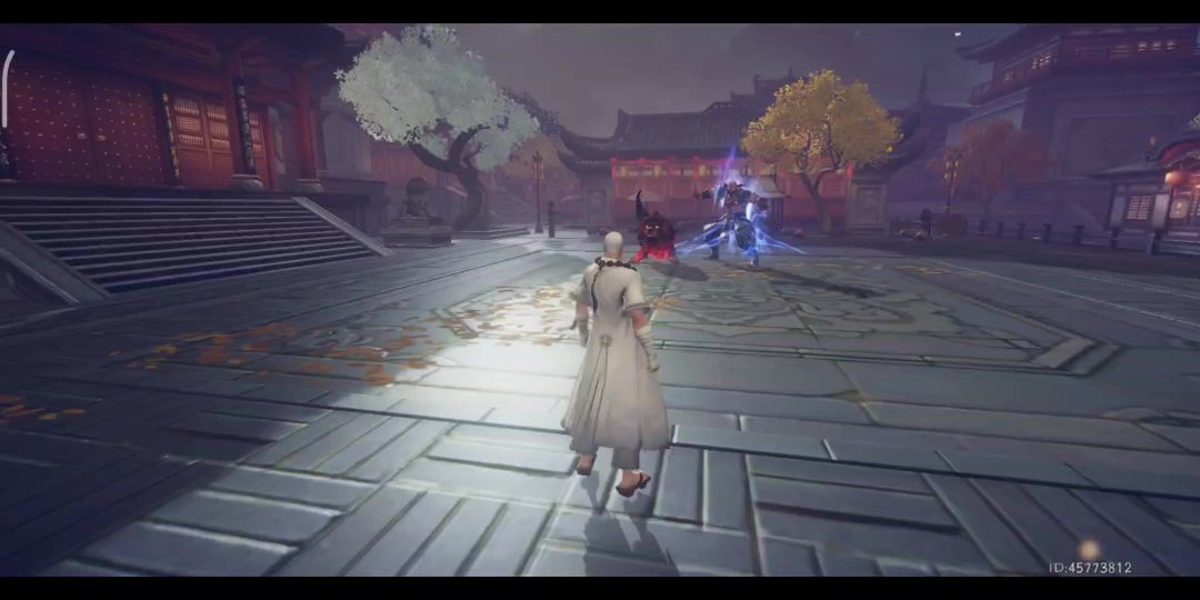 video-3588614
