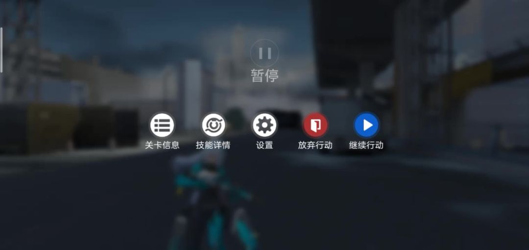 video-3588624