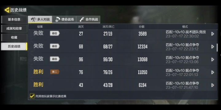 一晚上一只手,一个奇迹截图