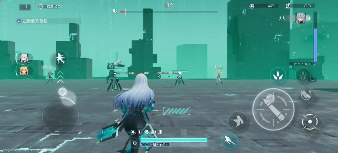 video-3588862