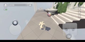 人类跌落梦境无半身前空翻教程（看完视频后请看简介）