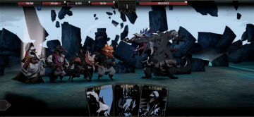 乌鸦：无奶过遗迹之我的队友全是演员