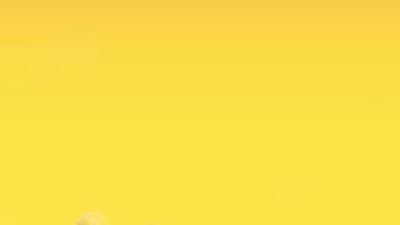 工坊知识点｜巧用运动器，让旋转木马梦幻飞驰！