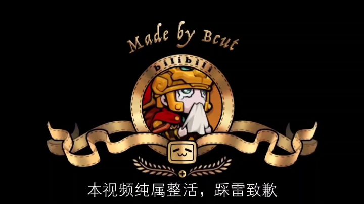 你叉叉，但是迈克全程胡言乱语截图