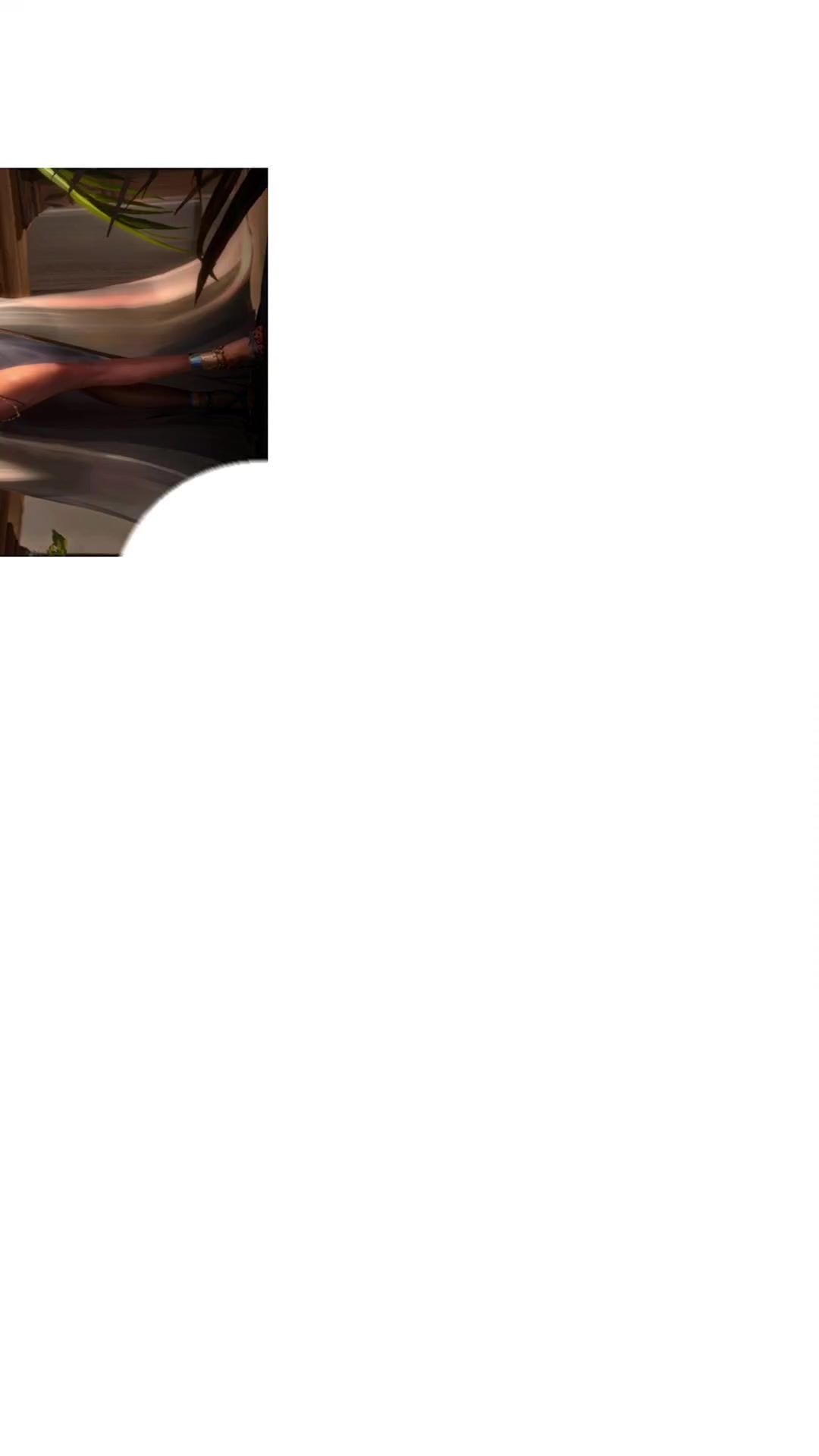 video-3589520