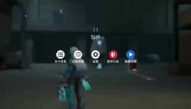 video-3589755