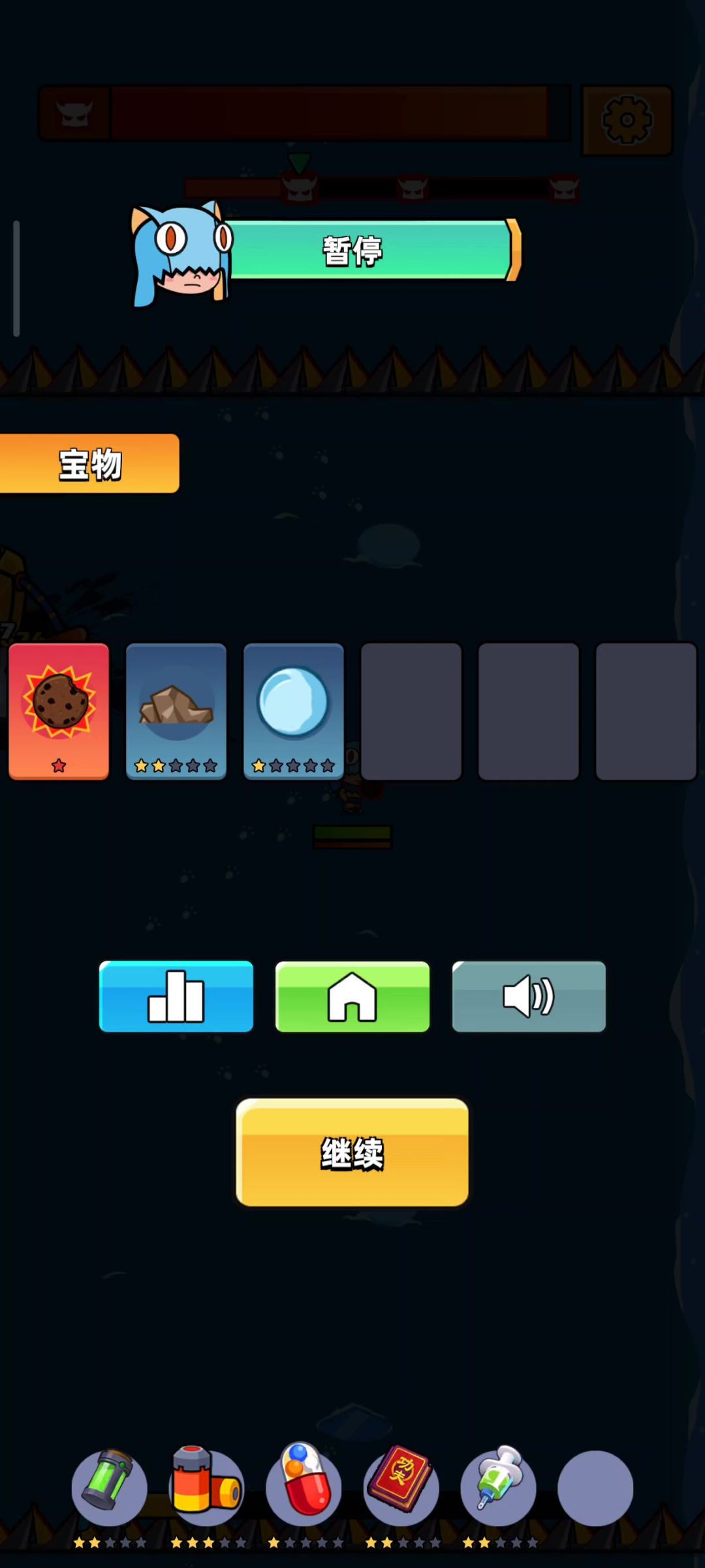 video-3589941