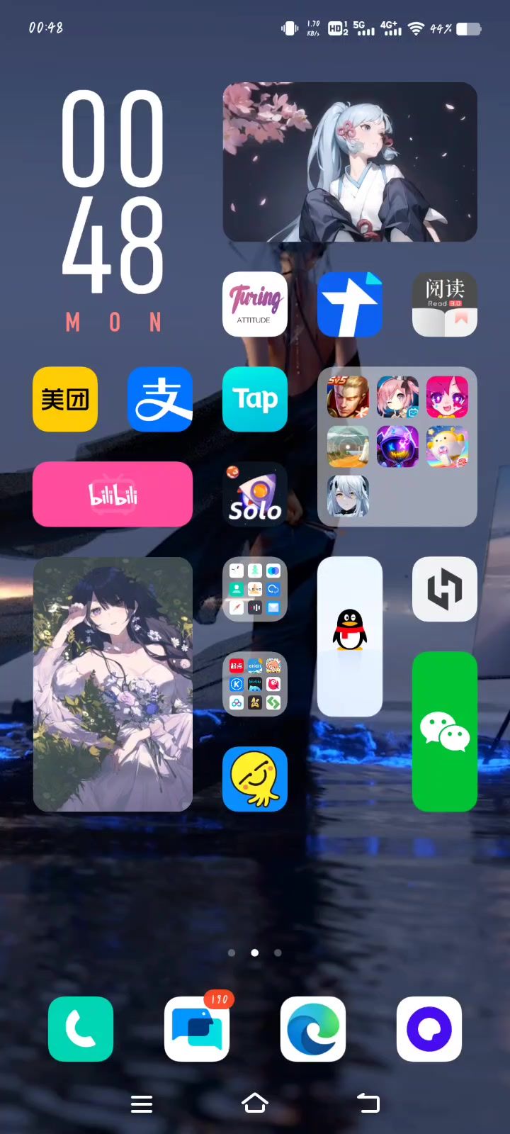 video-3590100